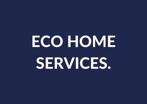 Eco Home Services