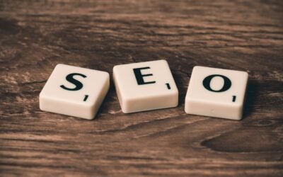 SEO: A Crash Course for Beginners in 2023
