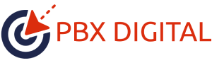 PBX Digital